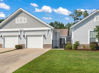 1517 Palmina Loop UNIT C, Myrtle Beach, SC 29588