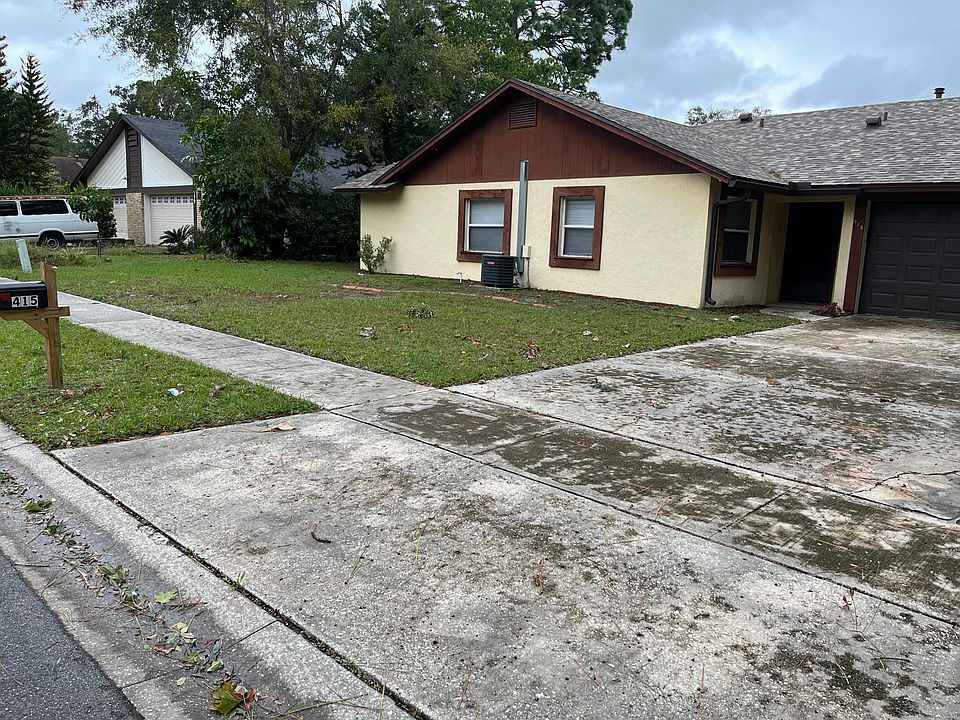 1st image of 415 Forest Park Ln