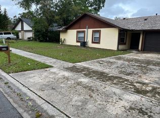 415 Forest Park Ln, Casselberry, FL 32707
