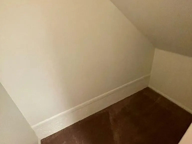 5298 Caprock Canyon Ave — Photo 14