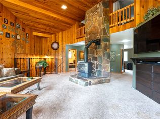 5 Big Fir Ln, Thompson Falls, MT 59873