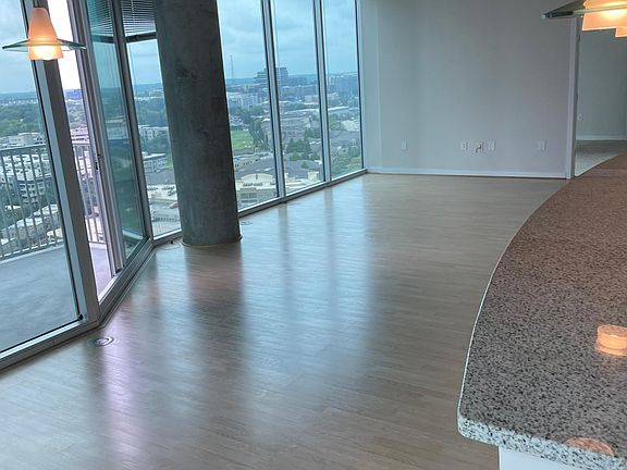 Picture your living room setup!