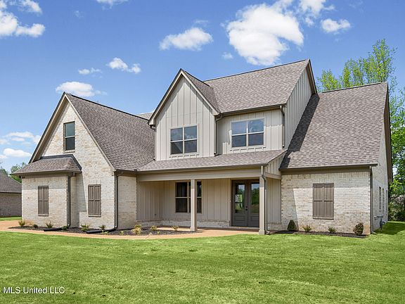 3rd image of 1650 Ashtons Ln