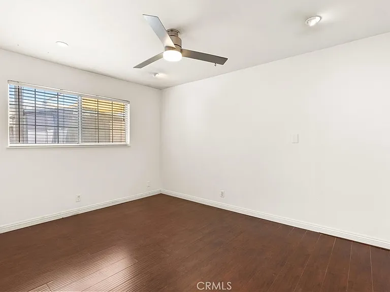 9472 Karen Cir — Photo 10