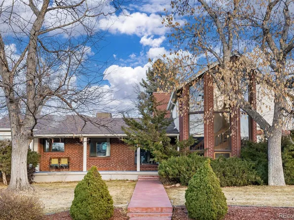 3308 S Birch Street, Denver, CO 80222