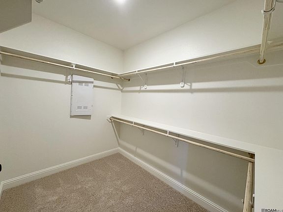 5th image of 14268 Zebra Lake Dr