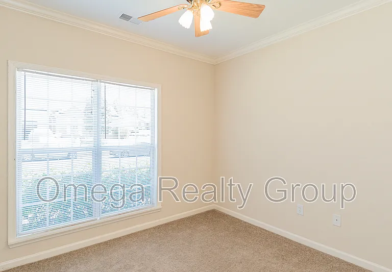 3102 Enclave Ln — Photo 27