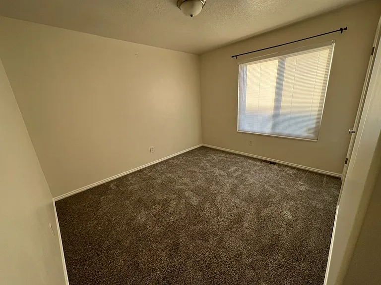 3576 N Canary Way — Photo 12