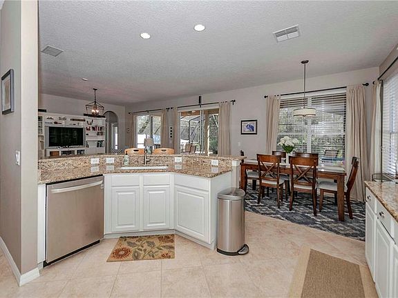 4th image of 1874 Oak Grove Chase Dr