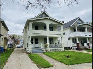 3469 W 100th St, Cleveland, OH