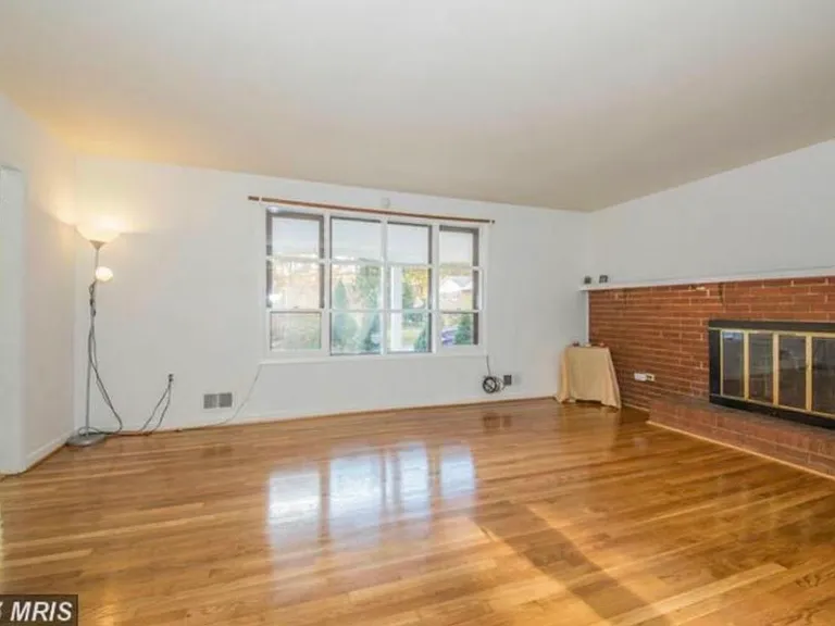 9209 Limestone Pl — Photo 4