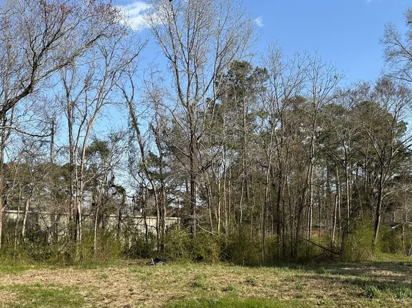 210 S Rogers St, Pooler, GA 31322