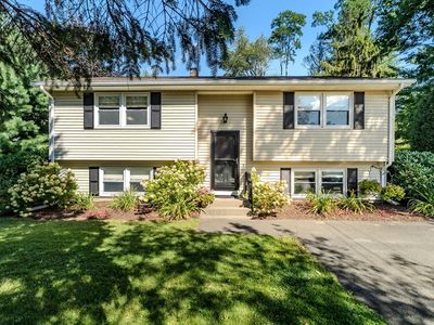 447 Ryan Rd, Northampton, MA, 01062