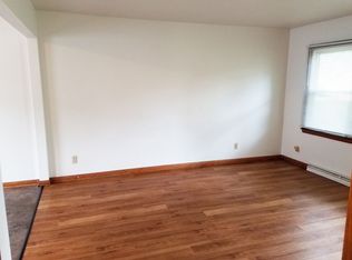 714, La Crosse, WI 54601