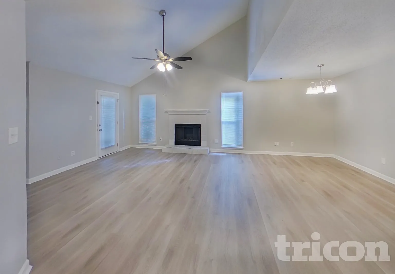 909 Dogwood Lane Winder GA — Photo 2
