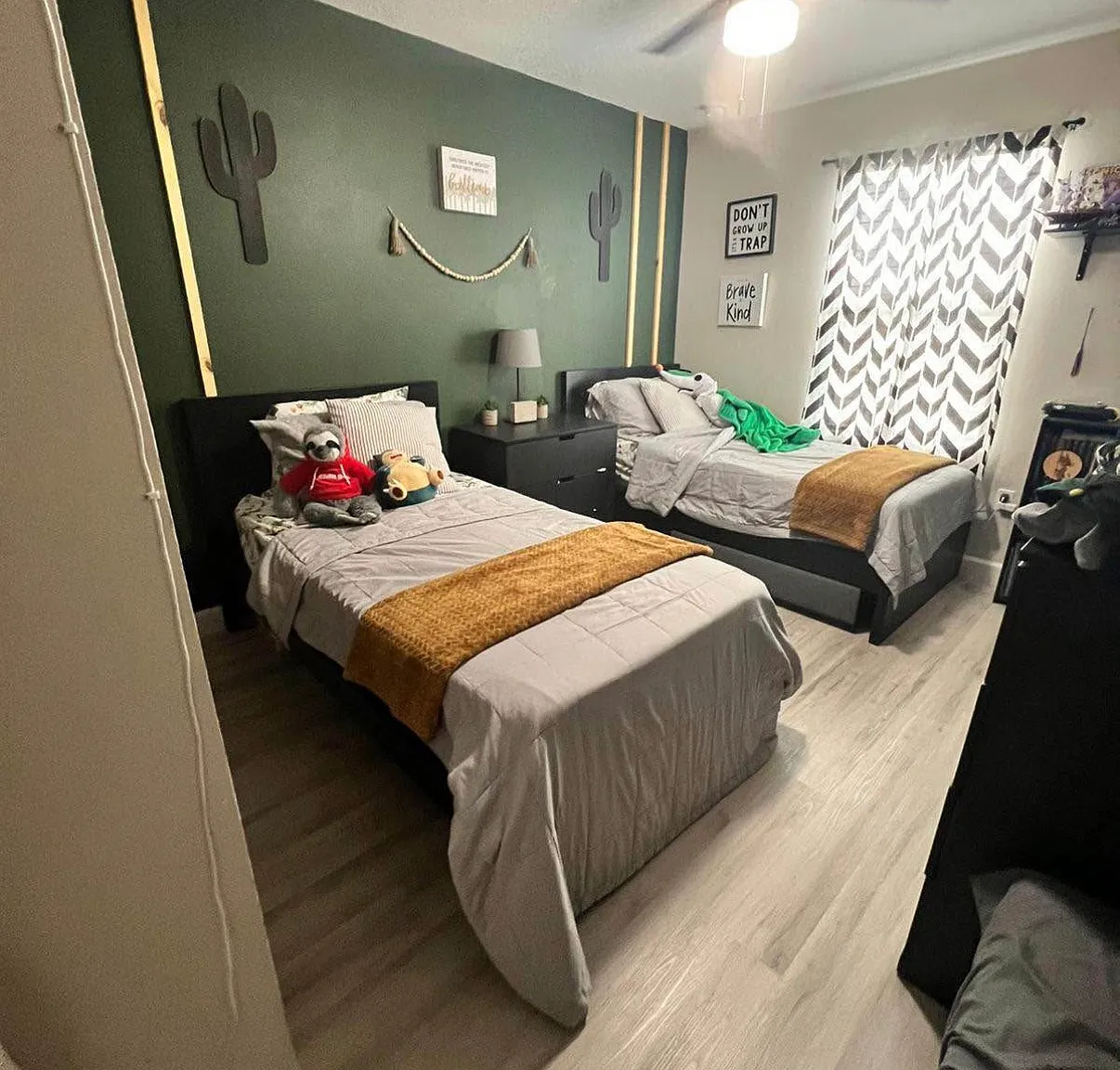 3 bed, 1700 sqft, $2,250 — Photo 3