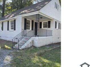 1103 Winston Rd #1, Columbus, GA 31903