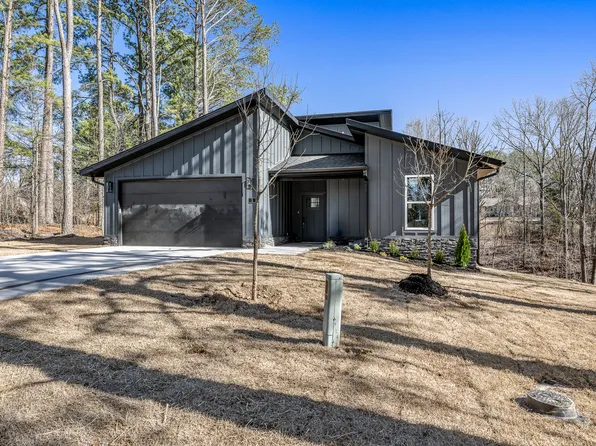 5 Swindon Ln, Bella Vista, AR 72715