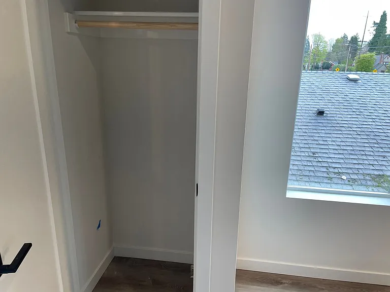 5575 NE Killingsworth St #A — Photo 24