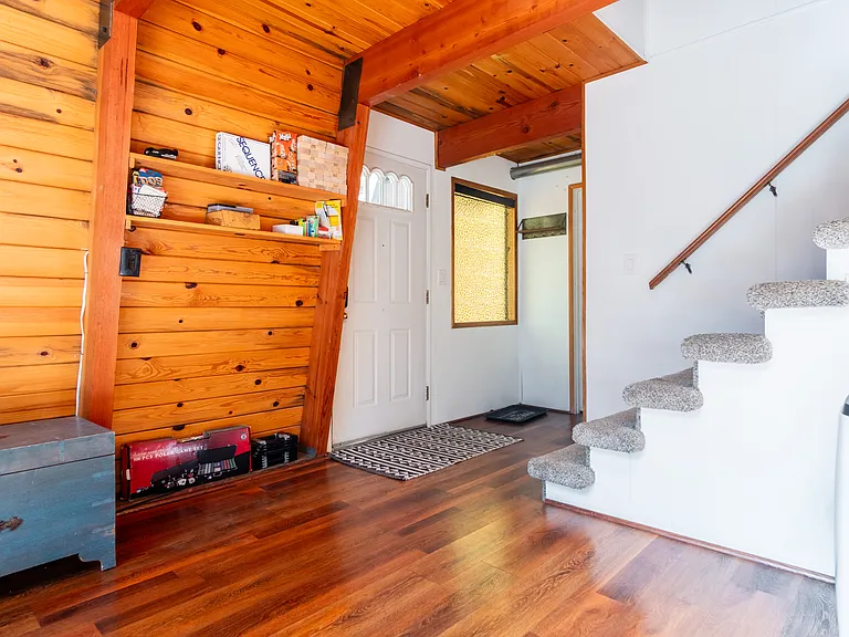 603 Pine Ln — Photo 10
