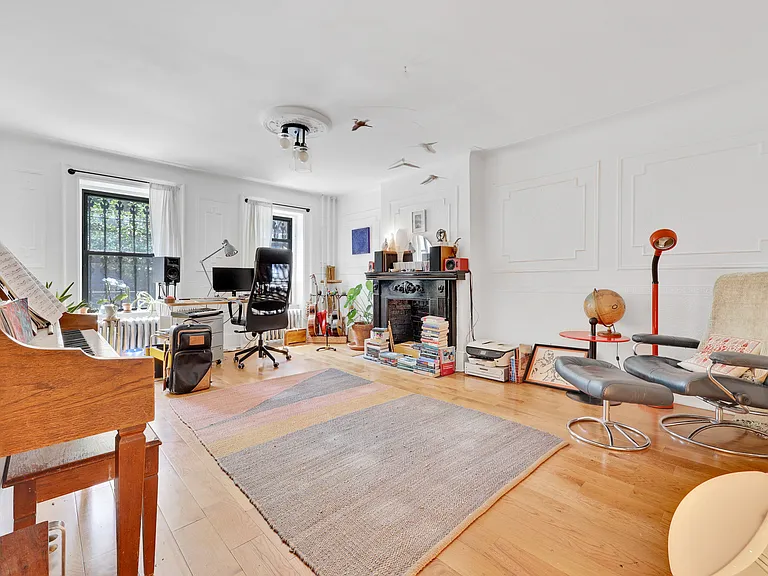 93 Pilling St #1 — Photo 13