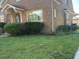 3801 13th St, Racine, WI 53405