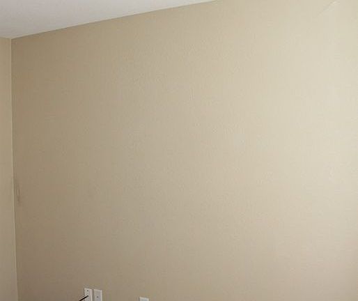5th image of 5227 Fortress Cir