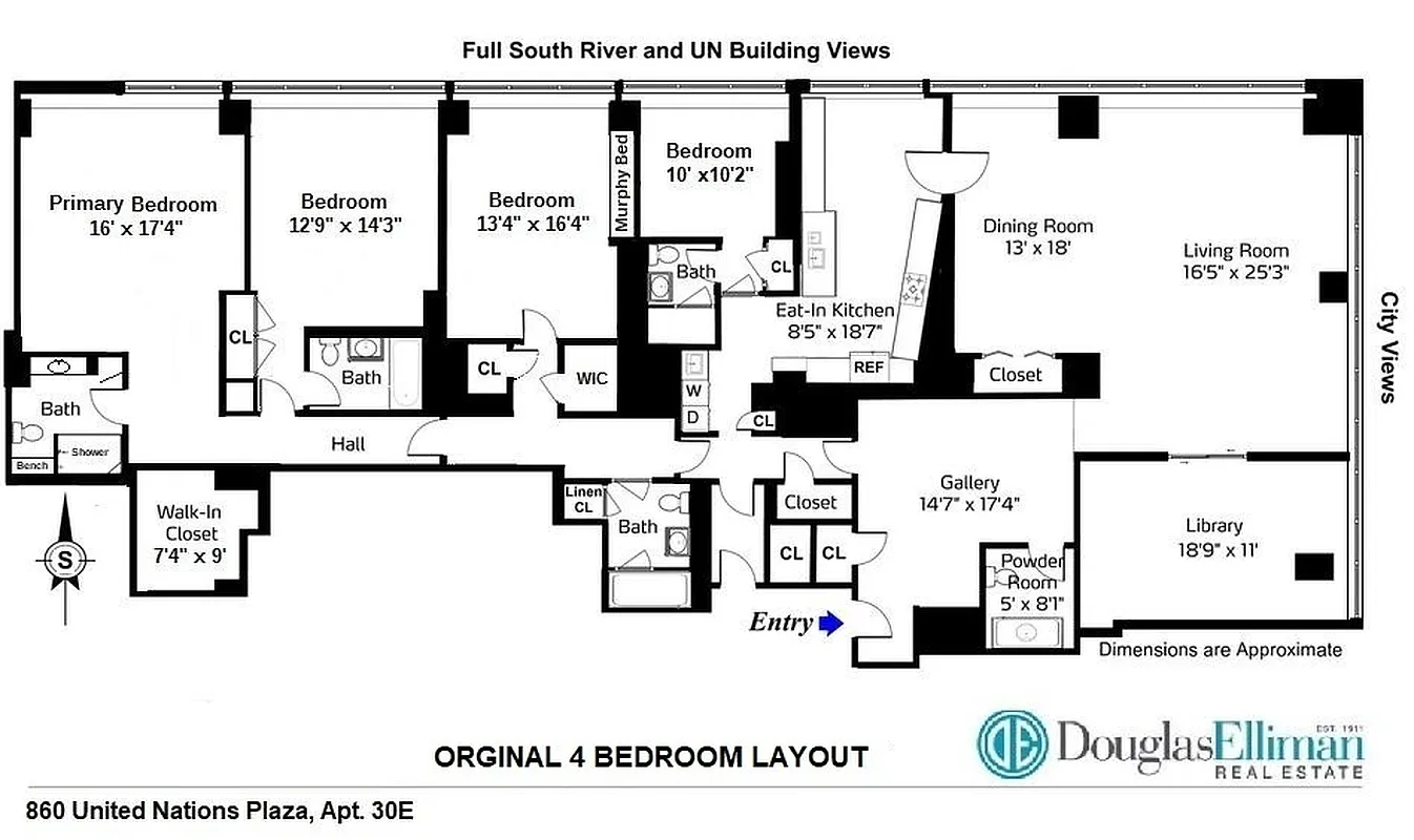 floor plan 9