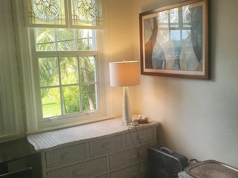 235 Sunrise Ave #2222 — Photo 6