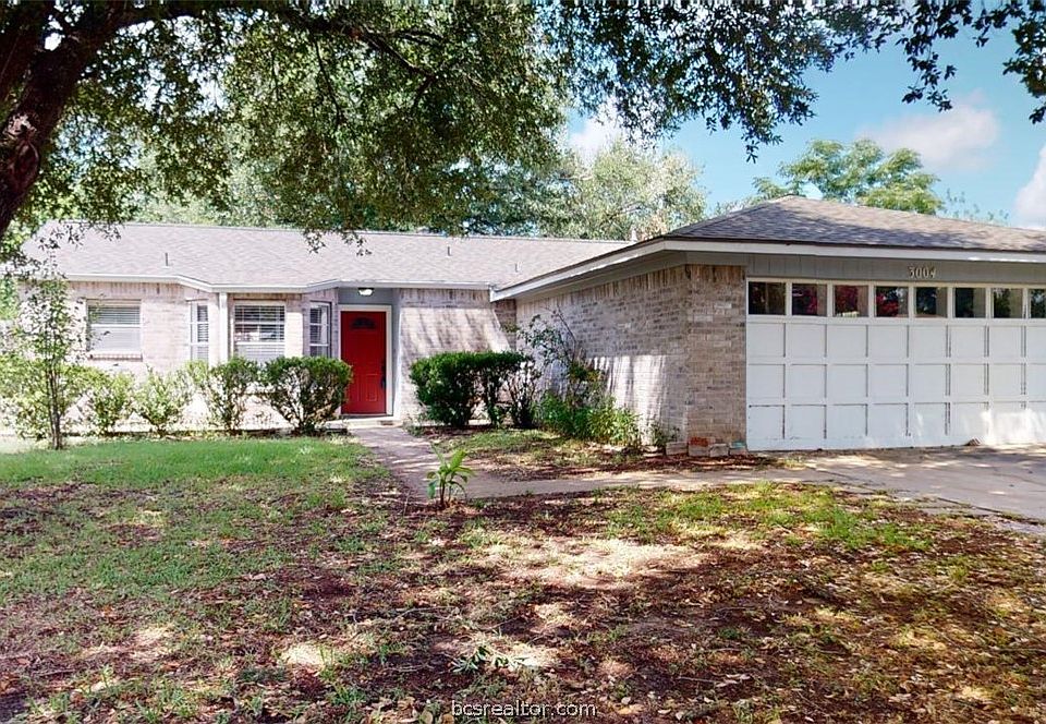 1st image of 3004 Longleaf Dr
