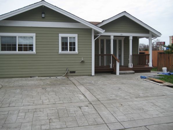 (undisclosed Address)