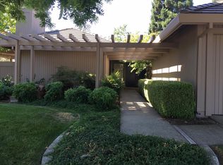 2114 Stony Bar Way, Gold River, CA