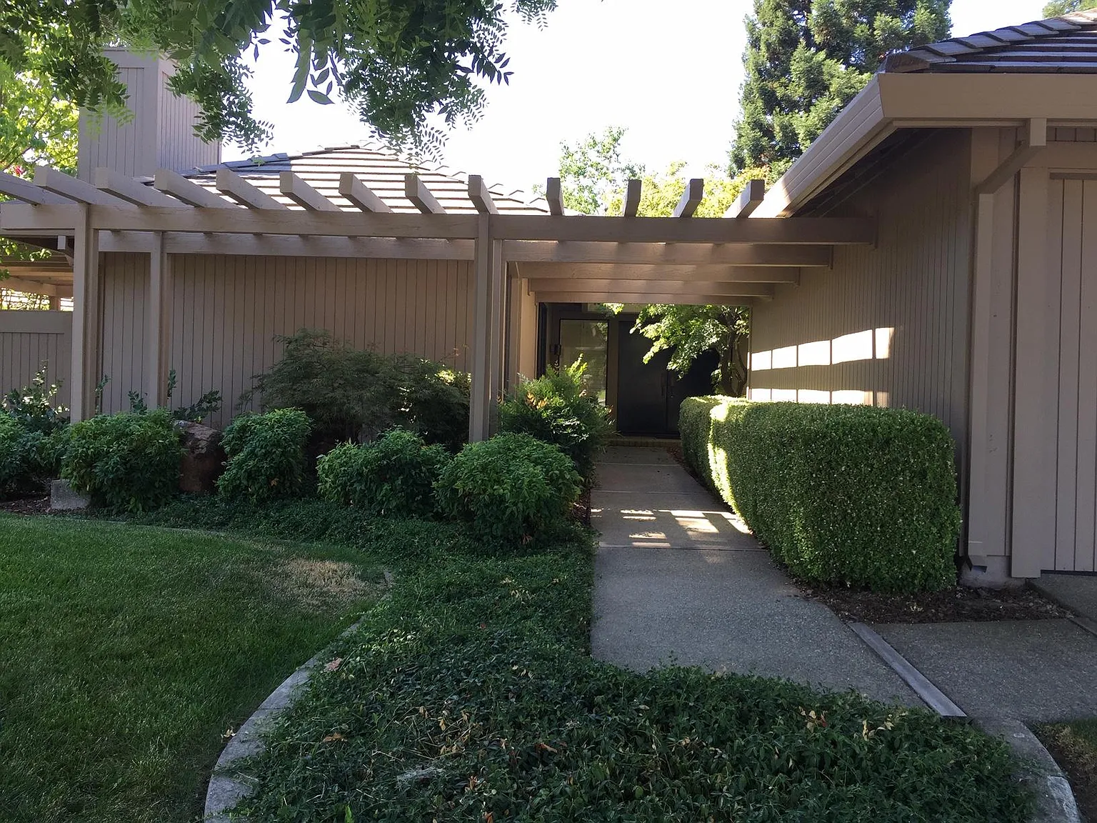 2114 Stony Bar Way photo 1