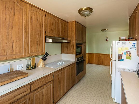 5th image of 10560 Belen Pl