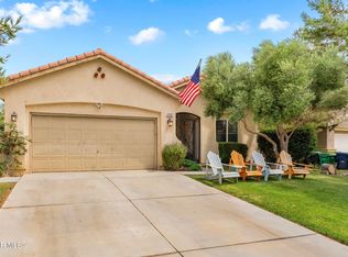 2767 E Avenue S12, Palmdale, CA 93550
