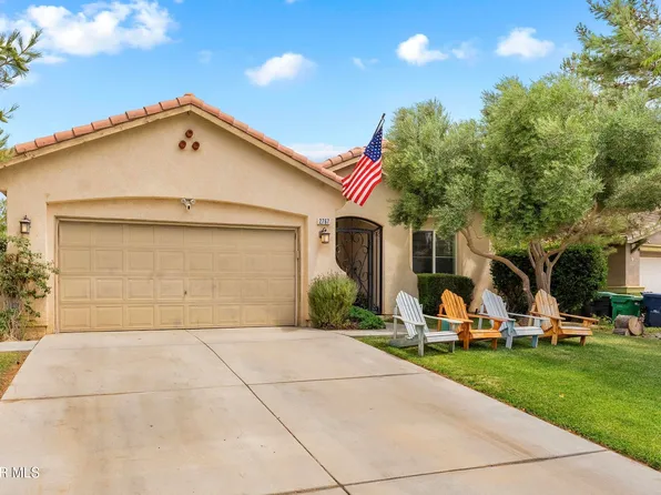 2767 E Avenue S12, Palmdale, CA 93550