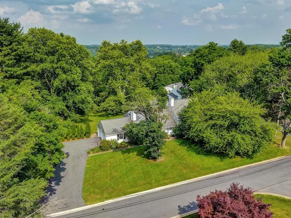 102 Meriden Dr, Hockessin, DE 19707