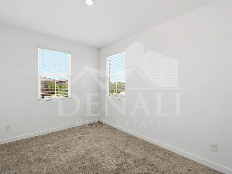 16692 W Alameda Rd — Photo 21