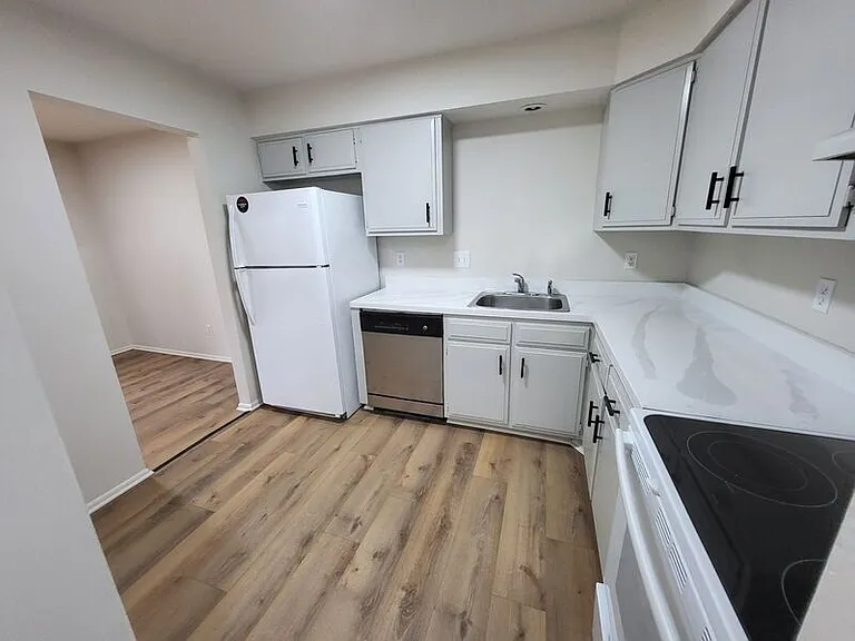 11345 Calico Dr — Photo 8