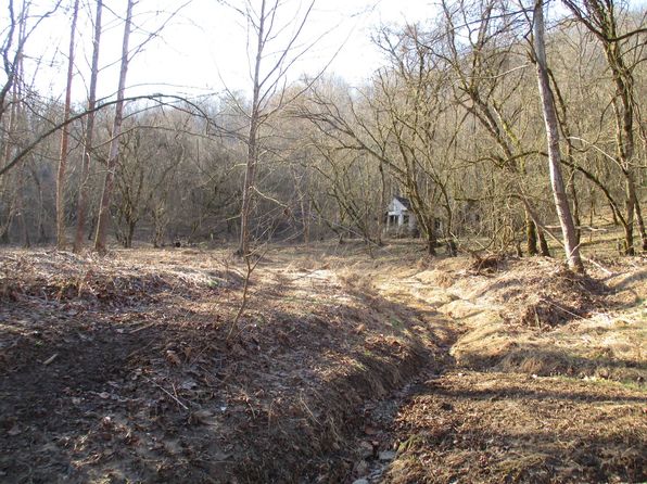 1782 Rosedale Rd, Normantown, WV 25267
