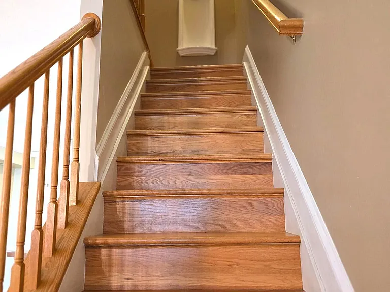 704 S Bond St — Photo 16