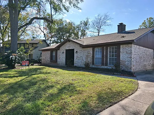 7515 Brush Wood Dr Photo 1