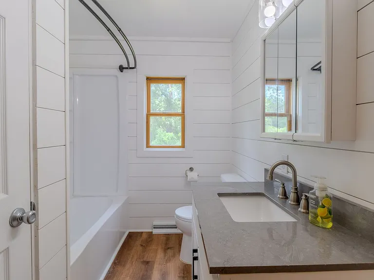3430 Voice Rd — Photo 23