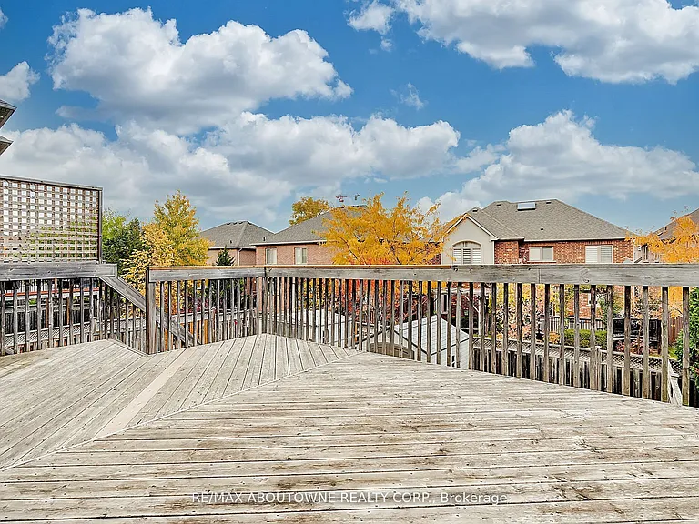 2415 Presquile Dr — Photo 34