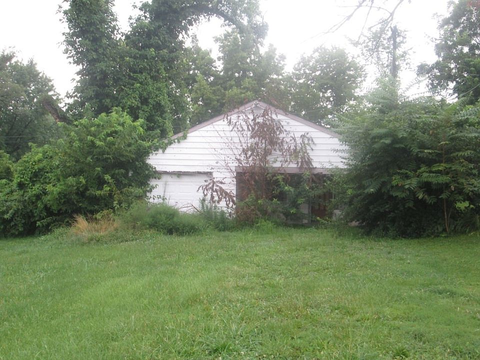1st image of 3236 Rowland Ave