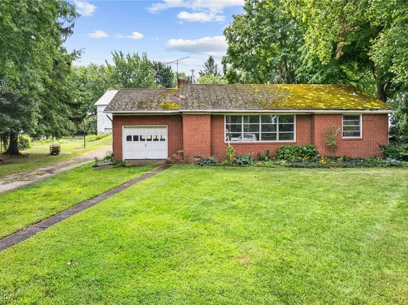 39017 Detroit Rd, Avon, OH 44011