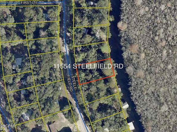 2nd image of 11554 Steel Field Rd