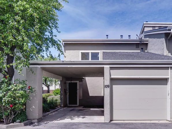 1310 Primavera St Unit 109, Salinas, CA 93901