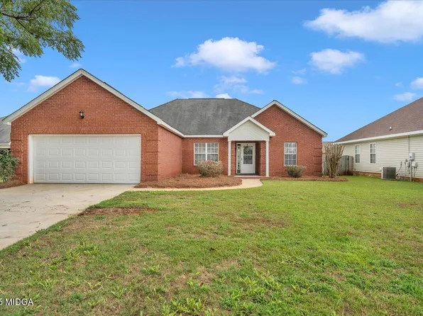 115 Oldfield Ct, Centerville, GA 31028