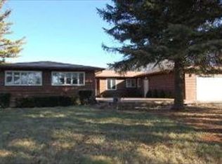 40W620 Harper Dr, Hampshire, IL 60140